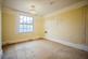 Additional image 7 of London Road, Tunbridge Wells, TN4