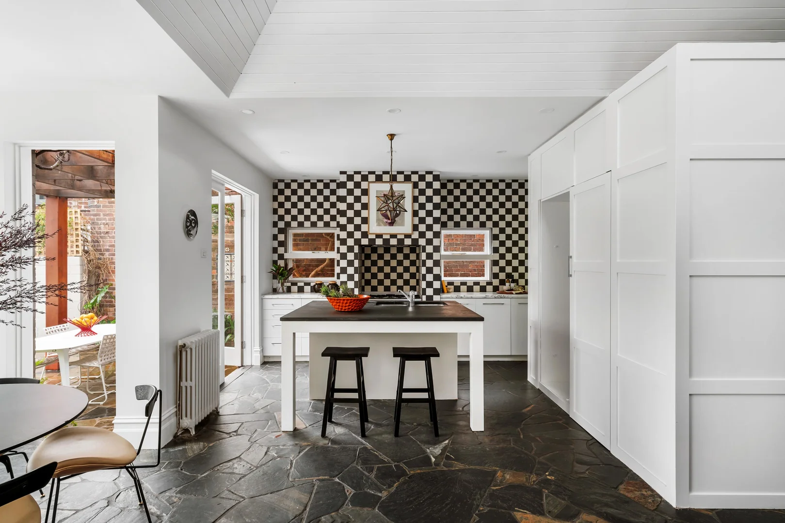 Additional image 4 of 47 Donald Street, Prahran VIC 3181