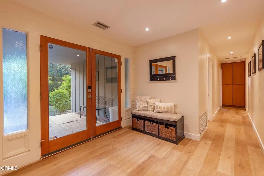 Additional image 54 of 11849 Sulphur Mountain Road, Ojai, CA 93023