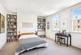 Additional image 8 of Stockwell Park Crescent, London, SW9