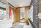 Additional image 24 of Waverley Crescent, Droylsden, Manchester, Greater Manchester, M43