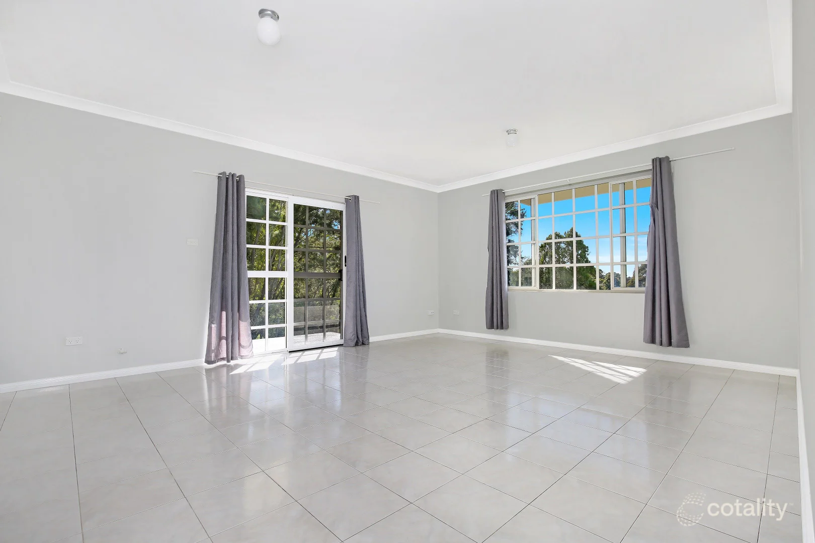 Additional image 4 of 104 A Derribong Drive, Cordeaux Heights NSW 2526
