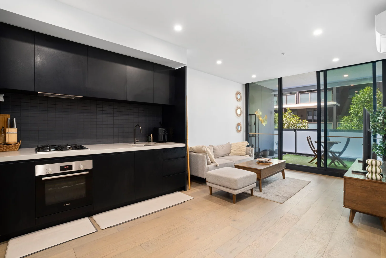 110/20 Lomandra Drive, Clayton South VIC 3169