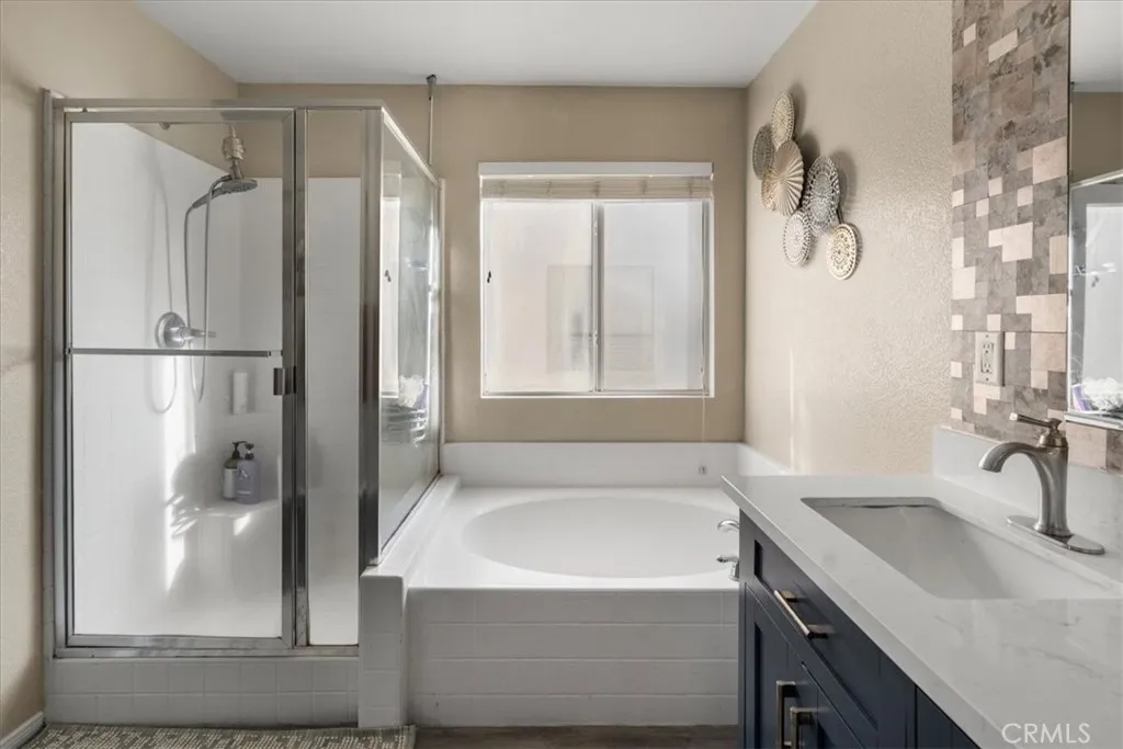Additional image 61 of 13040 Angeles Trail Way, Sylmar, CA 91342
