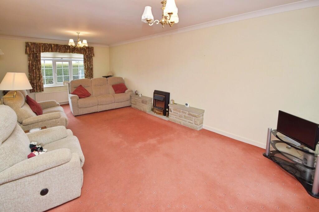 Additional image 2 of Fellwood Avenue, Haworth