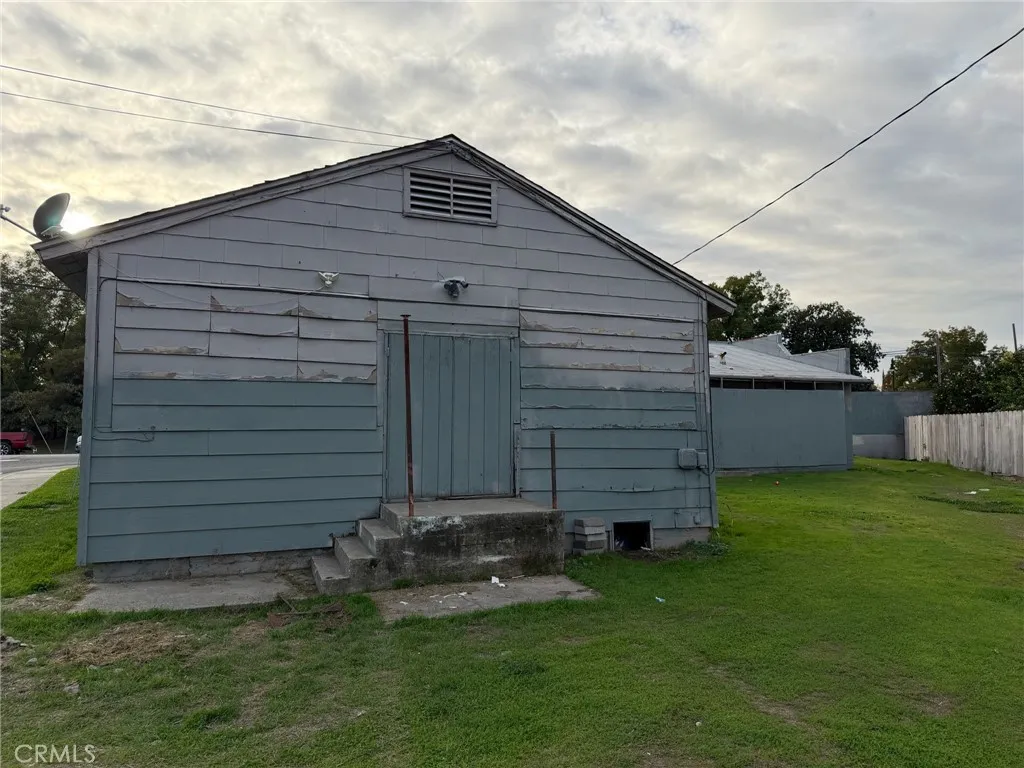 Additional image 54 of 217 Percy Avenue, Yuba City, CA 95991