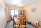 Additional image 6 of Corn Mill Close, Birmingham, West Midlands, B32