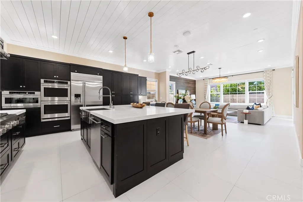 Additional image 7 of 91 Pelican Ln, Irvine, CA 92618