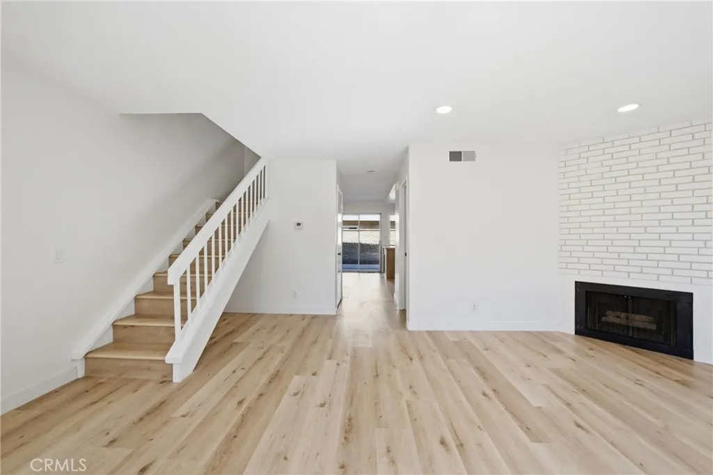 Additional image 8 of 314 S Belmont Ln, Placentia, CA 92870