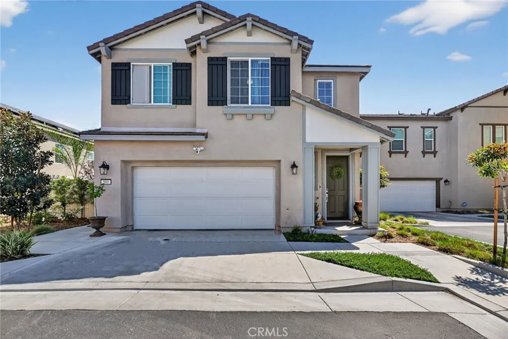 Additional image 3 of 500 Enzo St, Lake Elsinore, CA 92530