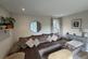 Additional image 6 of Mostyn Terrace, Bethesda, Gwynedd, LL57