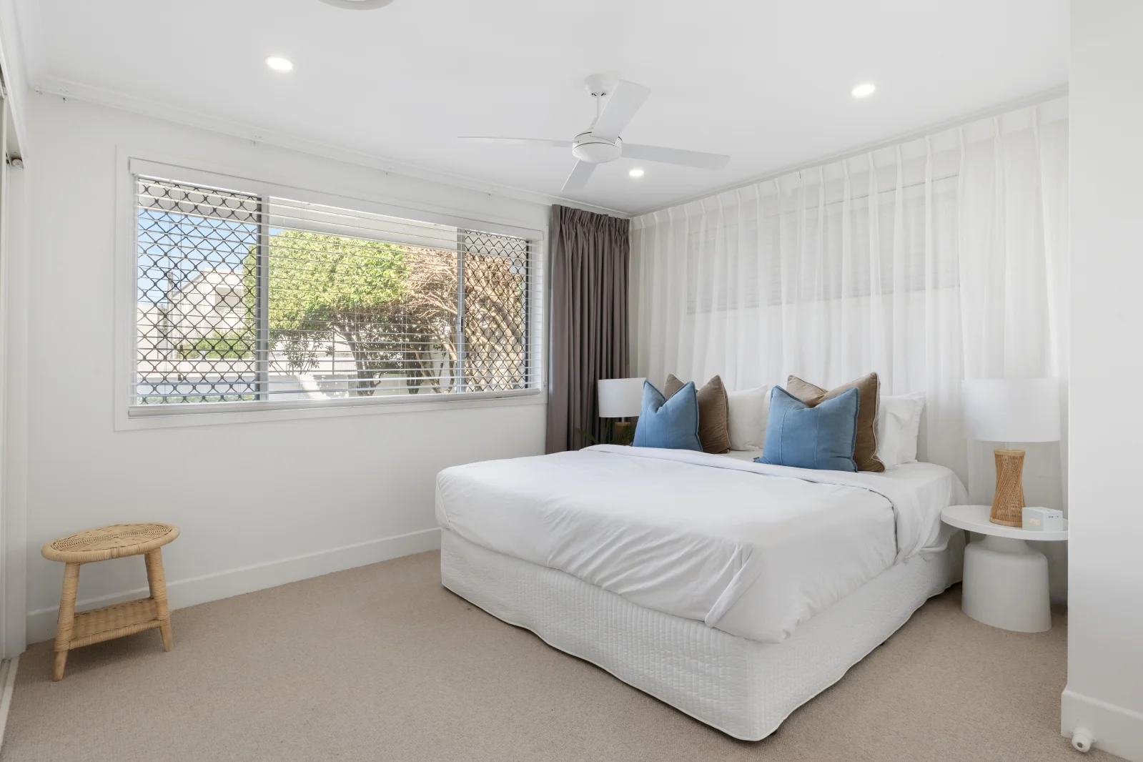 Additional image 9 of 39 Beverley Crescent, Broadbeach Waters QLD 4218