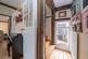 Additional image 11 of High Street, Redbourn, AL3