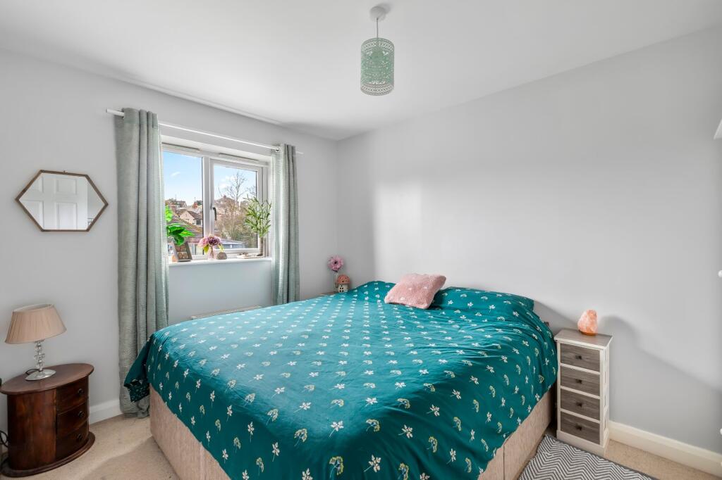 Additional image 6 of Otley Road, Skipton, North Yorkshire, BD23