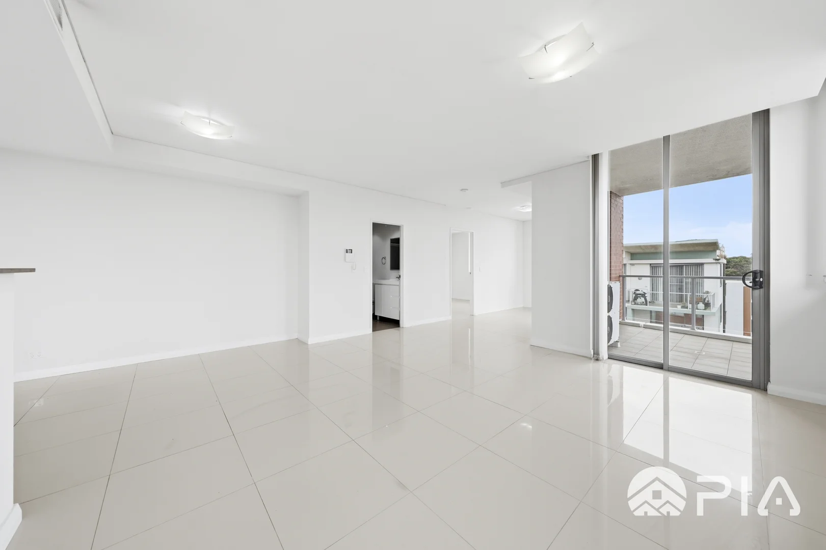 Additional image 8 of 5702/42-44 Pemberton Street, Botany NSW 2019