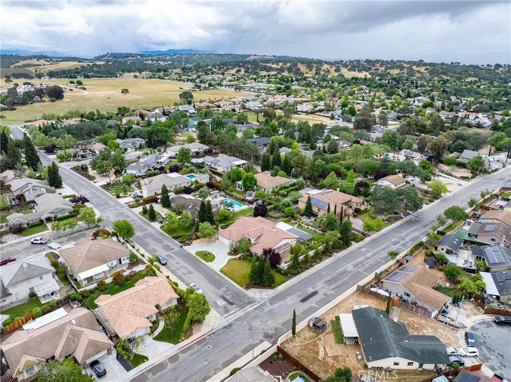 Additional image 59 of 715 Oriole Way, Paso Robles, CA 93446