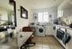 Additional image 4 of Colney Hatch Lane, Muswell Hill, N10
