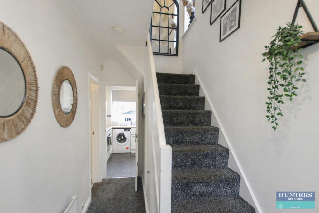 Additional image 10 of Enfield Parade, Bradford, BD6 3HX