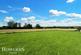 Additional image 35 of Viewpoint Mews, Shipmeadow, Beccles