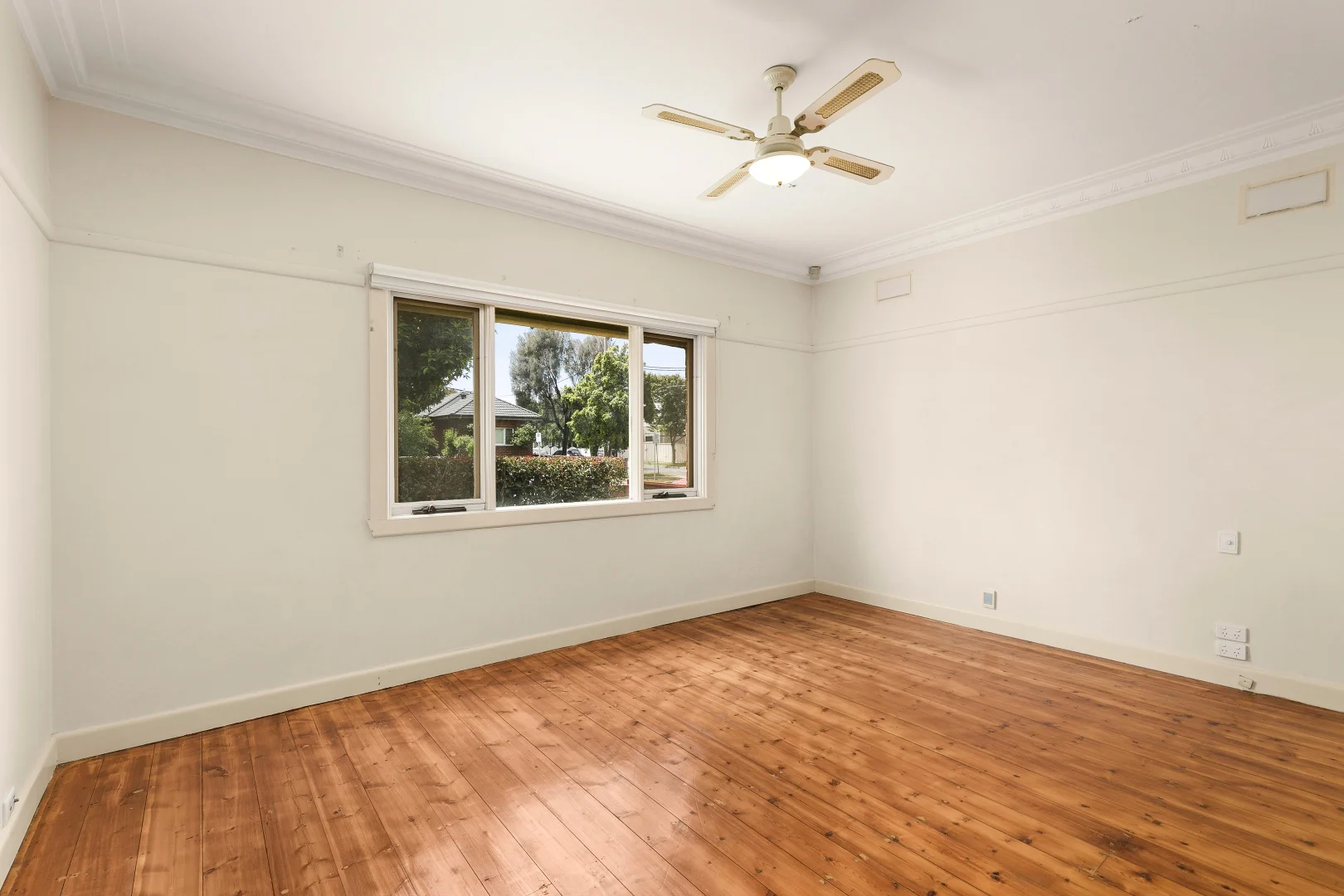 Additional image 4 of 263 Gaffney St, Pascoe Vale VIC 3044