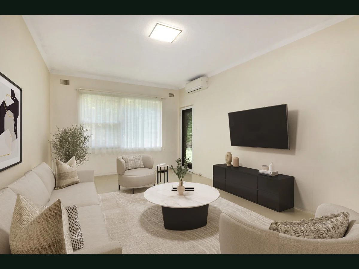 2/11 Gannon Avenue, Dolls Point NSW 2219