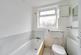 Additional image 7 of Blandford Road, Beckenham BR3