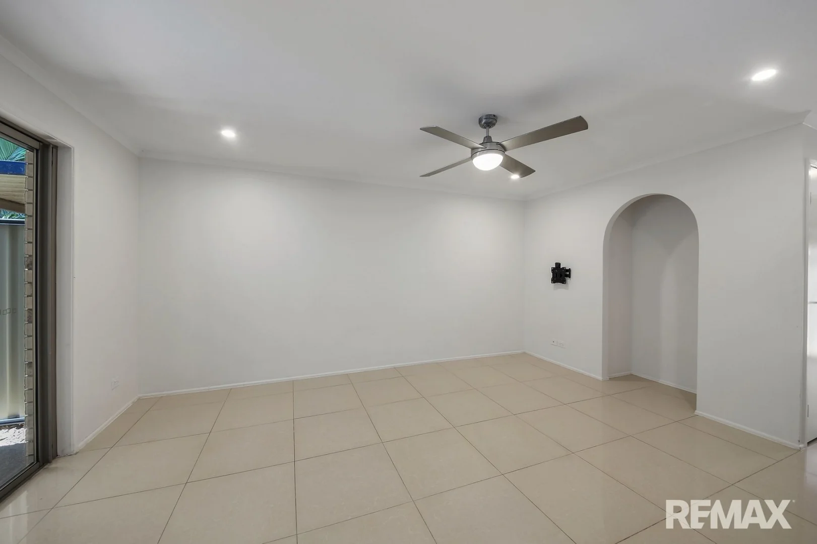 Additional image 4 of 2/114 Bundilla Boulevard, Mountain Creek QLD 4557