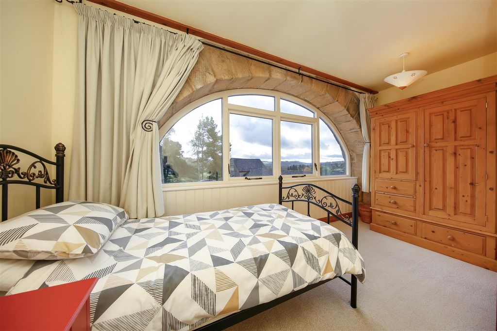 Additional image 46 of 13 bed property for saleCuckoostone Grange Farm, Chesterfield Road Matlock Moor, Matlock DE4