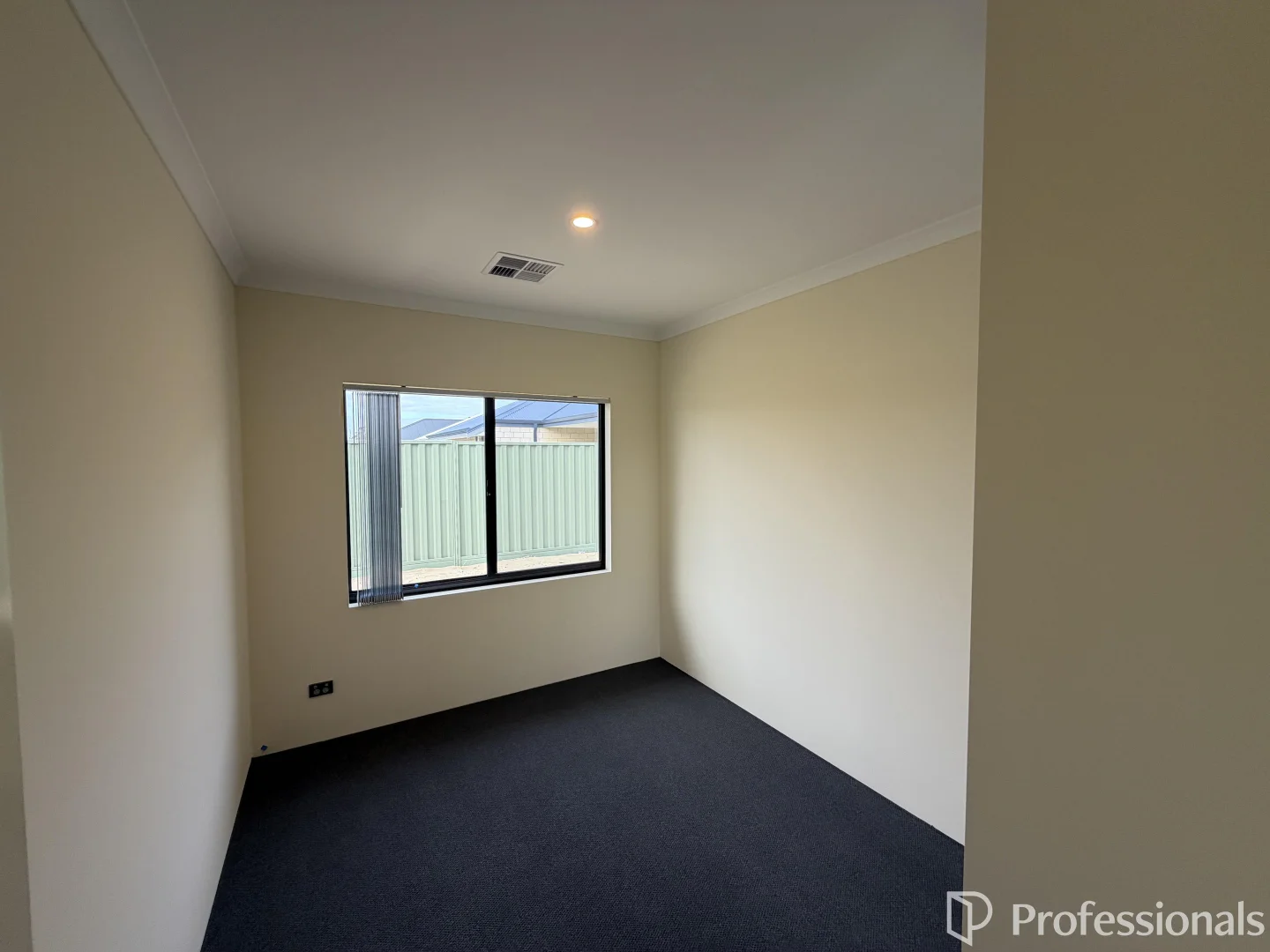 Additional image 17 of 34 Lilylock Crescent, Henley Brook WA 6055