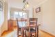Additional image 13 of Claymere Avenue, Rochdale OL11