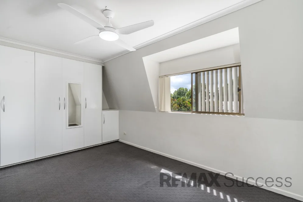 Additional image 5 of 2/7 Garget Street, East Toowoomba QLD 4350