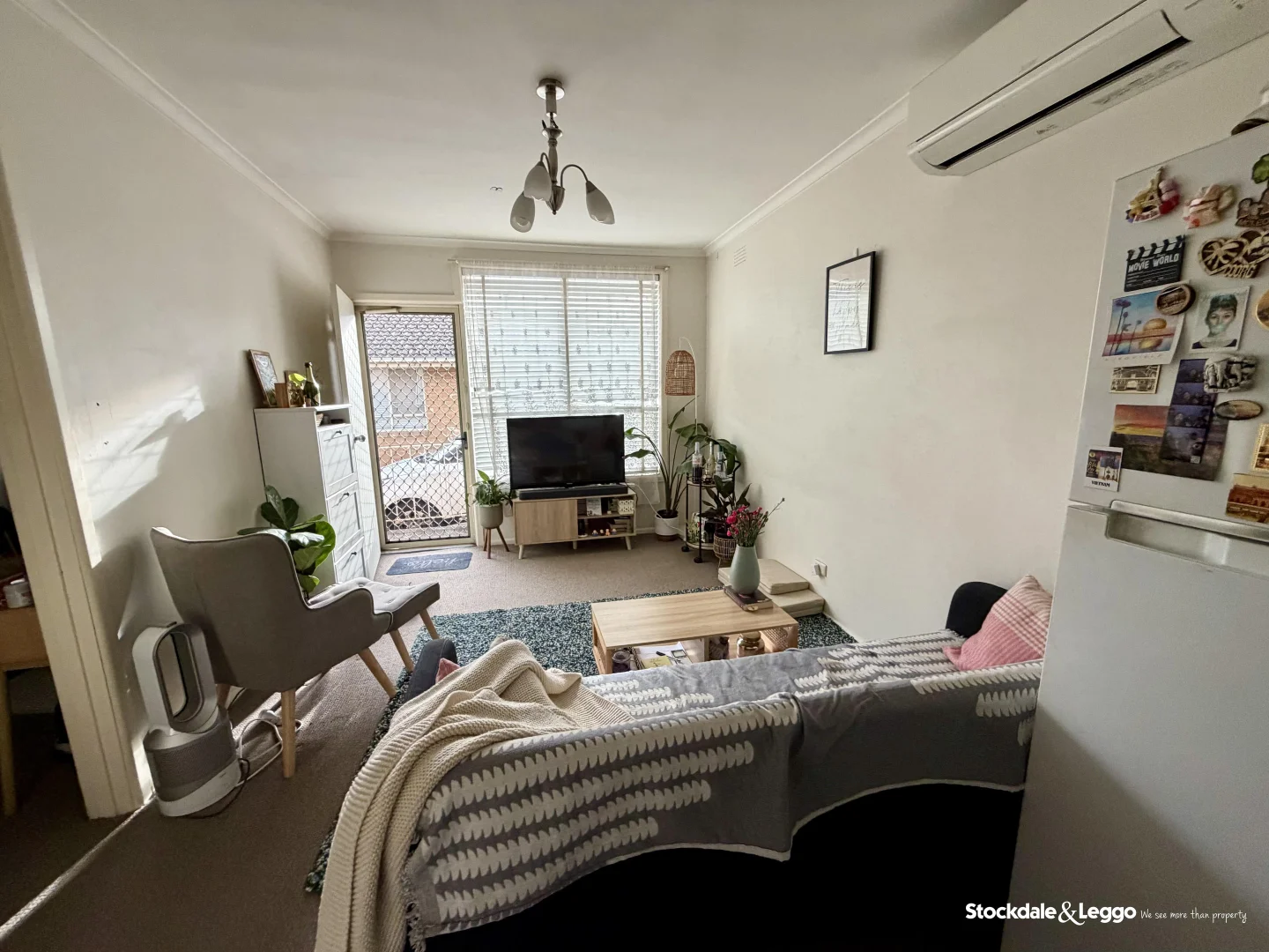 Additional image 3 of 1/1244 Heatherton Road, Noble Park VIC 3174