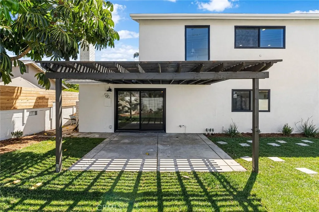 Additional image 86 of 10321 Kamuela Dr, Huntington Beach, CA 92646
