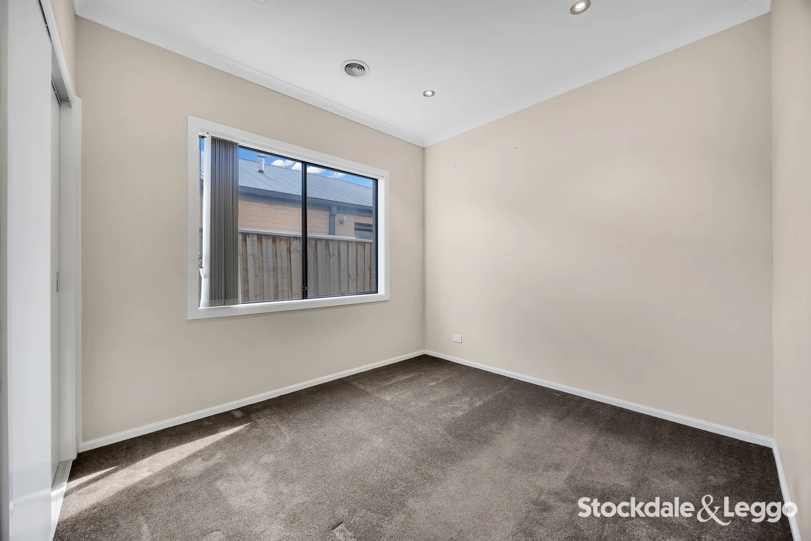 Additional image 7 of 14 Pastille Road, Manor Lakes VIC 3024