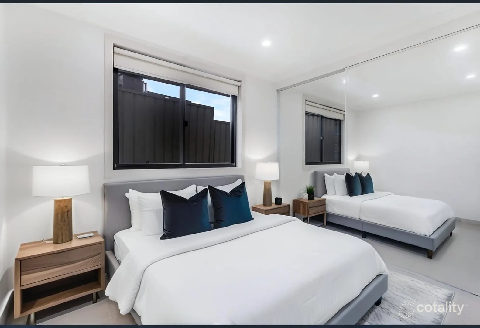 Additional image 6 of 10A Urunga Place, Bossley Park NSW 2176