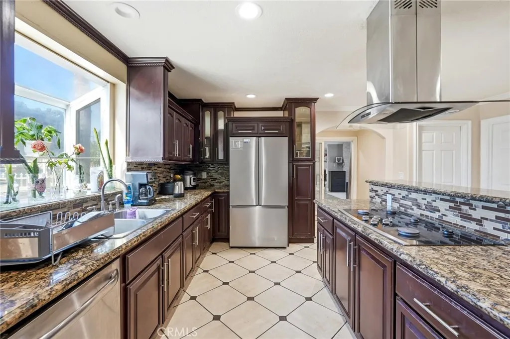 Additional image 12 of 8630 Sharp Avenue, Sun Valley, CA 91352