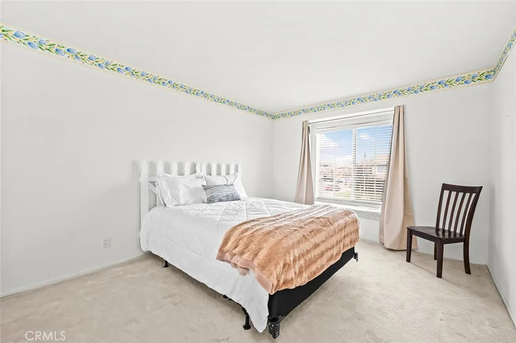 Additional image 27 of 508 Nashville Court, Hemet, CA 92545