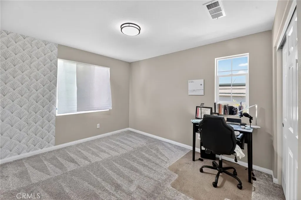 Additional image 62 of 500 Enzo St, Lake Elsinore, CA 92530