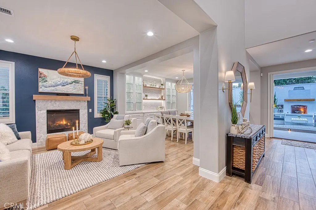 Additional image 4 of 11 Lullaby Cir, Ladera Ranch, CA 92694
