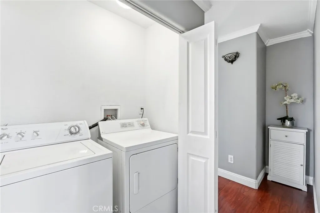 Additional image 36 of 8630 Sharp Avenue, Sun Valley, CA 91352