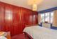 Additional image 8 of Farleigh Close, Westhoughton, Bolton, Greater Manchester, BL5 3ES
