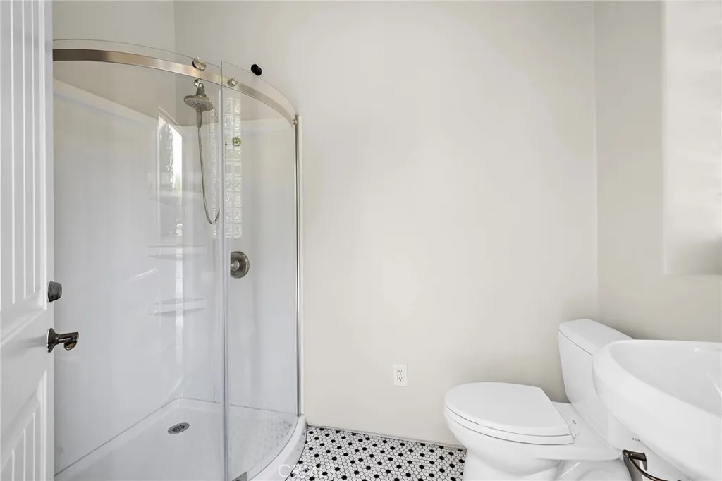 Additional image 34 of 5 Cambridge Road, Ladera Ranch, CA 92694
