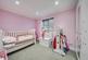 Additional image 18 of Whitewebbs Way, Orpington