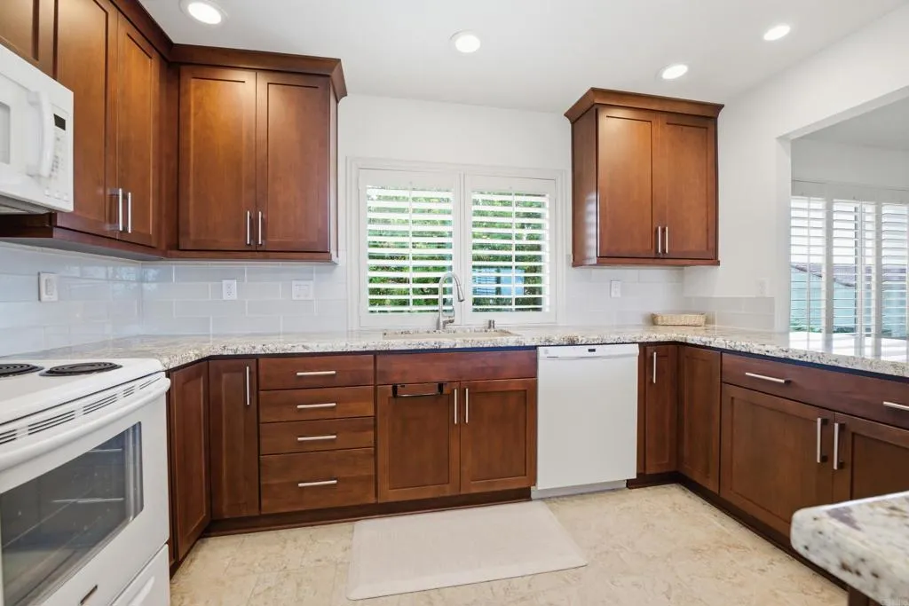 Additional image 11 of 17458 Plaza Amimado Unit 127, Rancho Bernardo (San Diego), CA 92128
