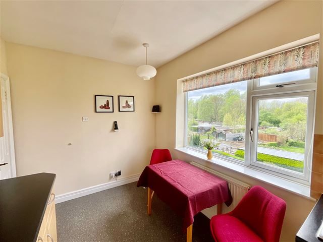 Additional image 19 of 2 bed end terrace house for saleFalconer Lane, Sheffield S13