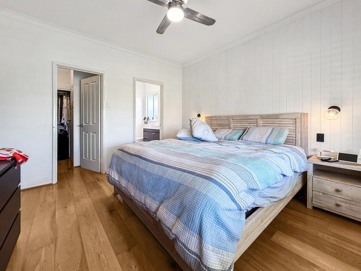 Additional image 10 of 28 Whitehead Street, Singleton WA 6175