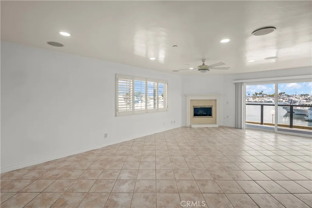 Additional image 24 of 2872 Coast Circle Unit 104, Huntington Beach, CA 92649