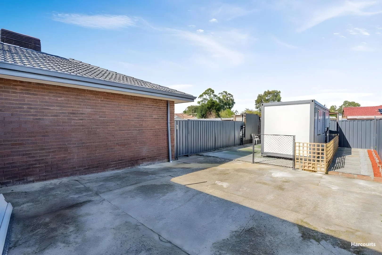 Additional image 18 of 6 Beechcroft Place, Camillo WA 6111
