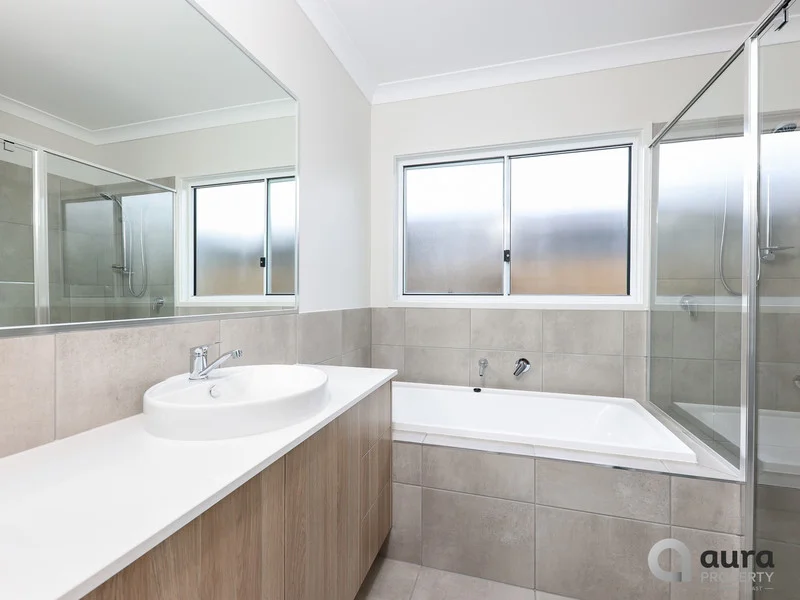 Additional image 6 of 27 Sunflower Crescent, Nirimba QLD 4551