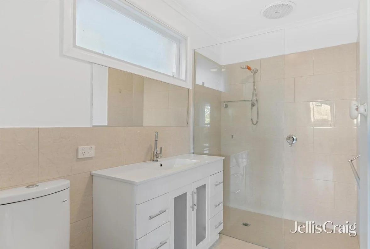 Additional image 9 of 1 Clovelly Court, Mount Waverley VIC 3149